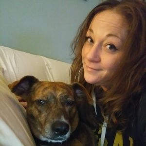 Meet your Posher, Emelyn